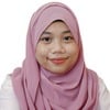 Elthea Lorraine B.