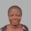 Obisesan G.