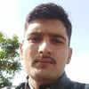 Ravi K.