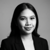 Lenor Grace N.