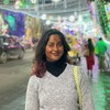 Niharika R.