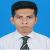 Obaidul H.