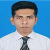 Obaidul H.