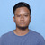 Muhammad Imran B.