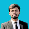 Muhammad Talha  N.