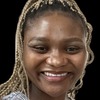 Khanya M.