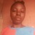 Oluwaranti E.