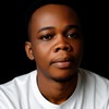 Emmanuel A.