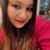 Nidhi S.