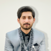 Abdul M.