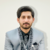 Abdul M.