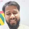 Md. Kaium H.
