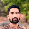 Rana Hamza D.