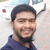 abdul k.