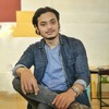 Nirvay C.