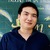 Trinh N.