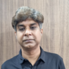 Prasun C.