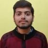 Kanav G.