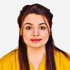 Ayesha K.