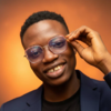 Olanrewaju P.