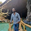 Praveen J.