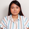 WAHYUNI EKA S.