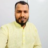 MD SAYFUR R.