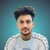 Md Ahad A.