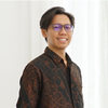 Wisnu S.