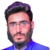 Kamran M.