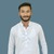 Apna P.