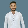Apna P.