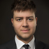 Pavlo Y.