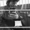Tiago M.