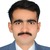 Usman B.