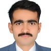 Usman B.