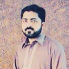 Mujadid K.