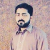 Mujadid K.