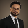 Vivek J.