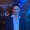 Mark Kevin A.