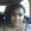 Nickesha S.