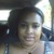 Nickesha S.