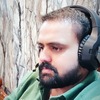 Khurram J.