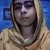 Kalsoom A.