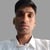 Subhash P.