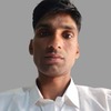 Subhash P.