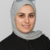 Nada Wael O.