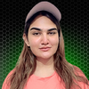 Farzana N.