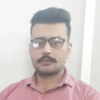 Gagandeep S.