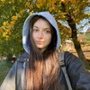 Mariia Z.